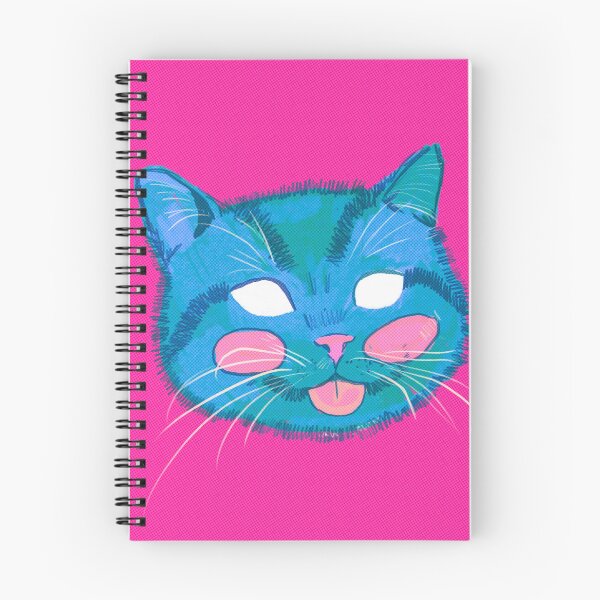 Item preview, Blep designed and sold by ghostieking.