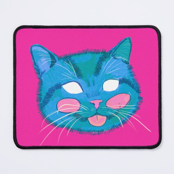 Item preview, Blep designed and sold by ghostieking.