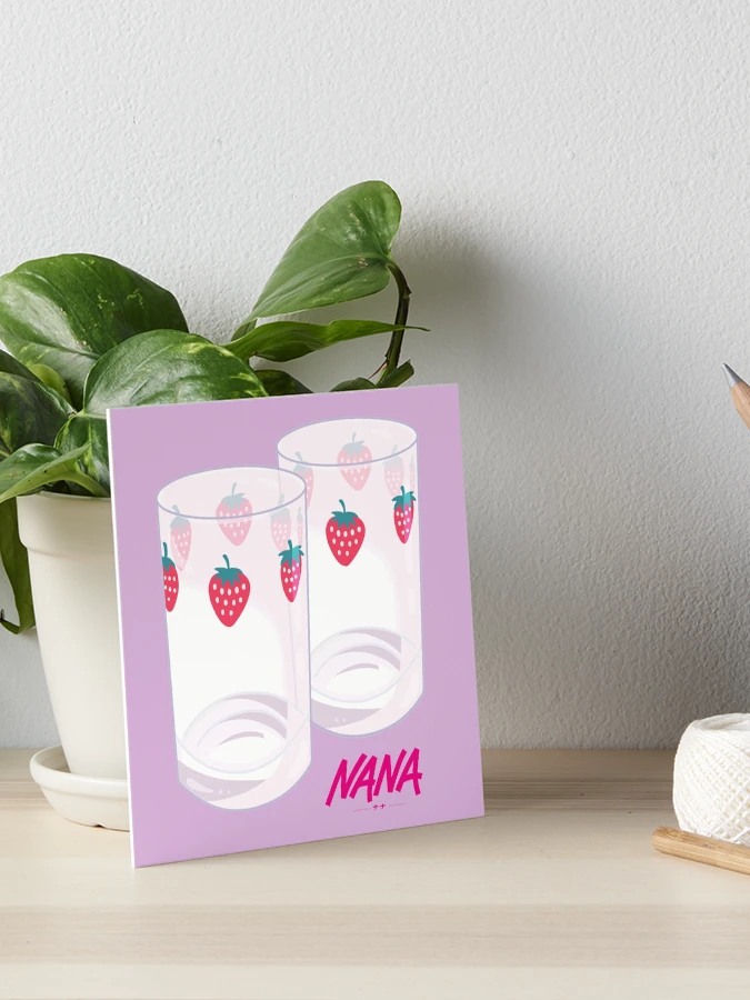 gbra,6x6,1000x1000-c,0,0,675,