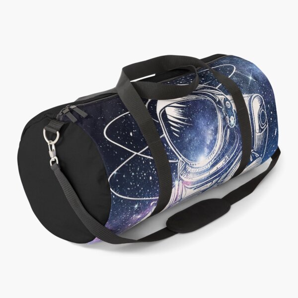 Item preview, The Astronaut designed and sold by Art-Design-EM.
