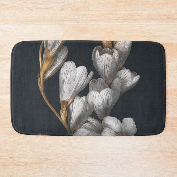 Item preview, Night Flowers  designed and sold by Dada22.