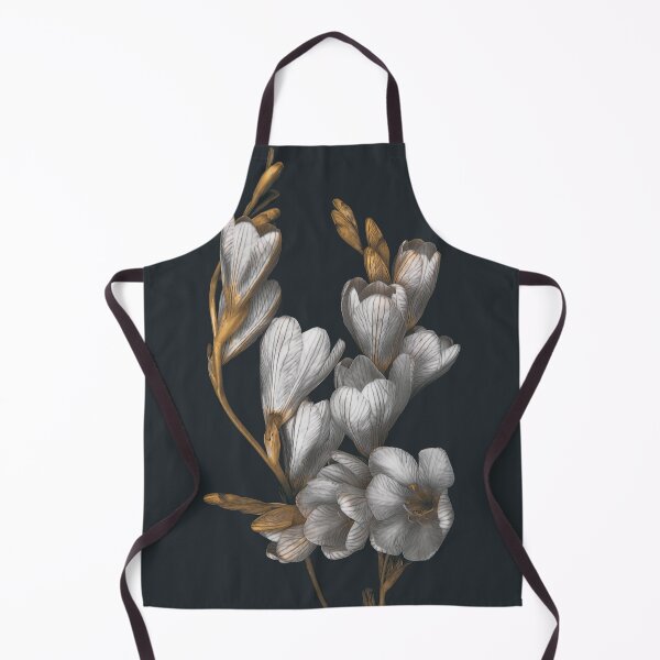 Item preview, Night Flowers  designed and sold by Dada22.