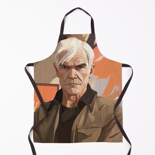 Item preview, Willem de Kooning | Hip Hop style designed and sold by ComicsFactory.