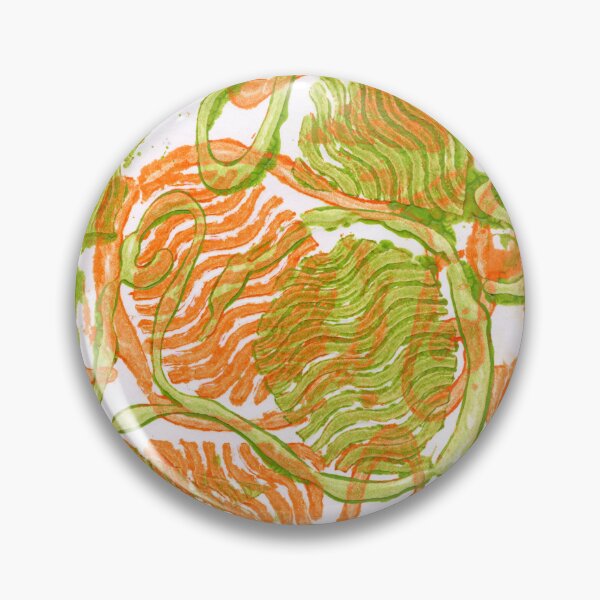 Item preview, Underwater  designed and sold by WAE Center.
