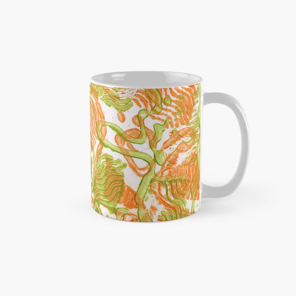 Item preview, Underwater  designed and sold by WAE Center.