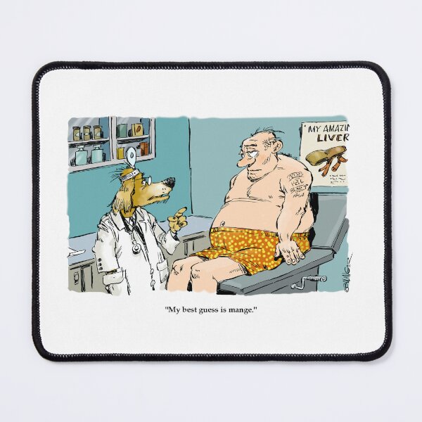 Item preview, The Diagnosis designed and sold by LUCID MOMENT.
