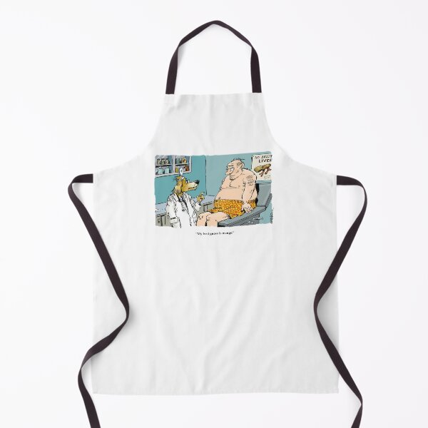 Item preview, The Diagnosis designed and sold by LUCID MOMENT.