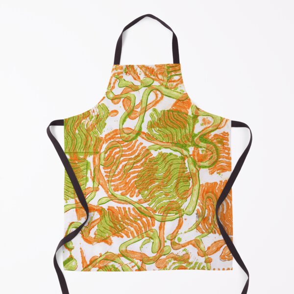 Item preview, Underwater designed and sold by WAE Center.