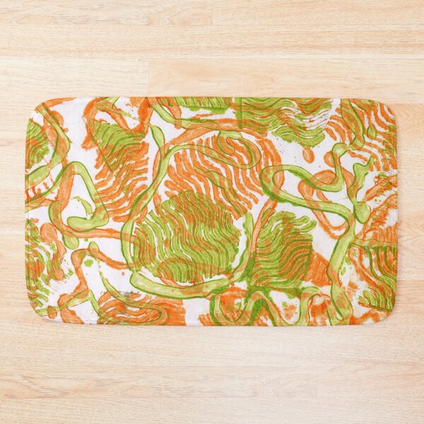 Item preview, Underwater  designed and sold by WAE Center.