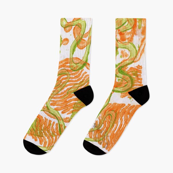 Item preview, Underwater  designed and sold by WAE Center.