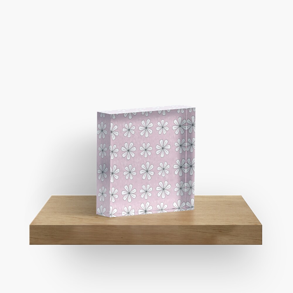 Item preview, Acrylic Block designed and sold by CarlaBaremb.