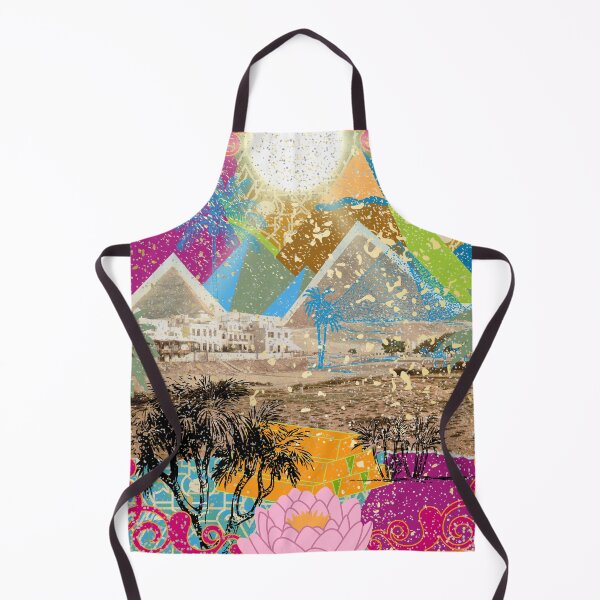 Item preview, Copy of Egypt, piramids designed and sold by Sugar Wisdom .