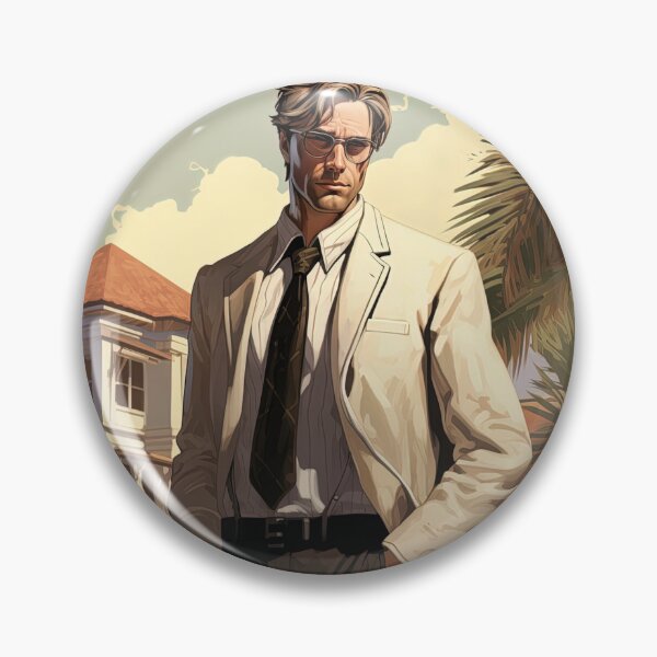Item preview, William Butler Yeats | Hip Hop style designed and sold by ComicsFactory.