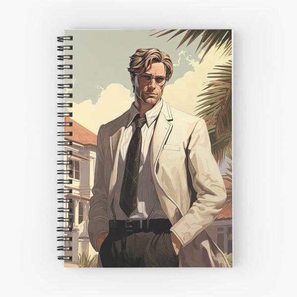 Item preview, William Butler Yeats | Hip Hop style designed and sold by ComicsFactory.