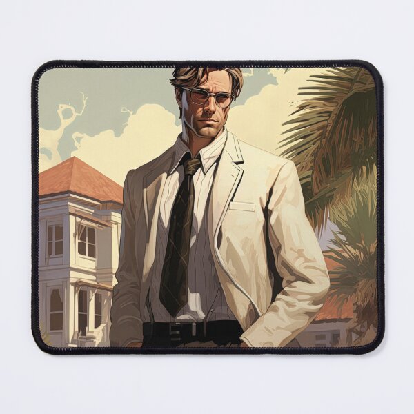 Item preview, William Butler Yeats | Hip Hop style designed and sold by ComicsFactory.