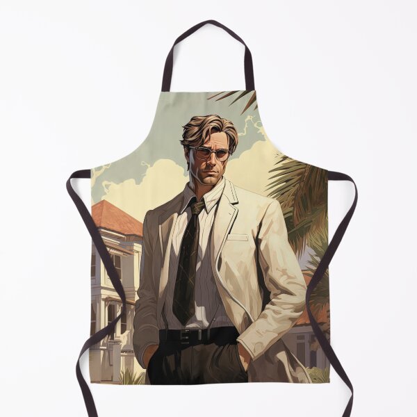 Item preview, William Butler Yeats | Hip Hop style designed and sold by ComicsFactory.