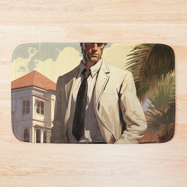 Item preview, William Butler Yeats | Hip Hop style designed and sold by ComicsFactory.