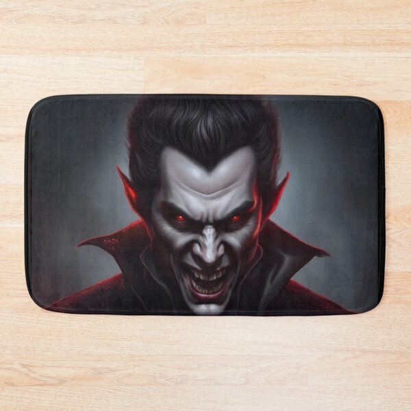 Item preview, Vampire  designed and sold by DreamOfMorpheus.