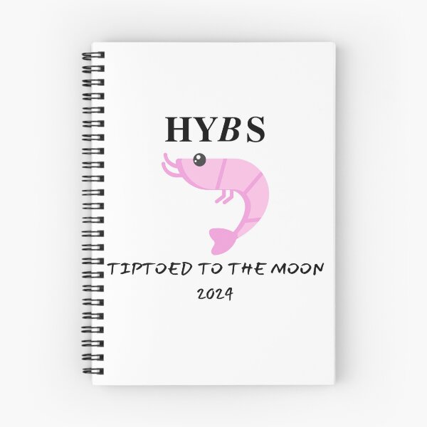 Item preview, HYBS Band Duo Shrimp designed and sold by Lambie-Pie.