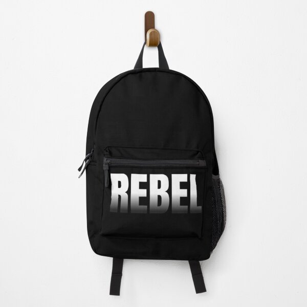 Item preview, Rebel designed and sold by littlewolf2024.
