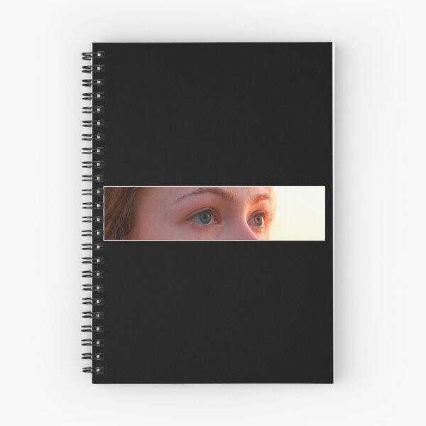 Item preview, Eye Captivation designed and sold by InfiniteGazes.