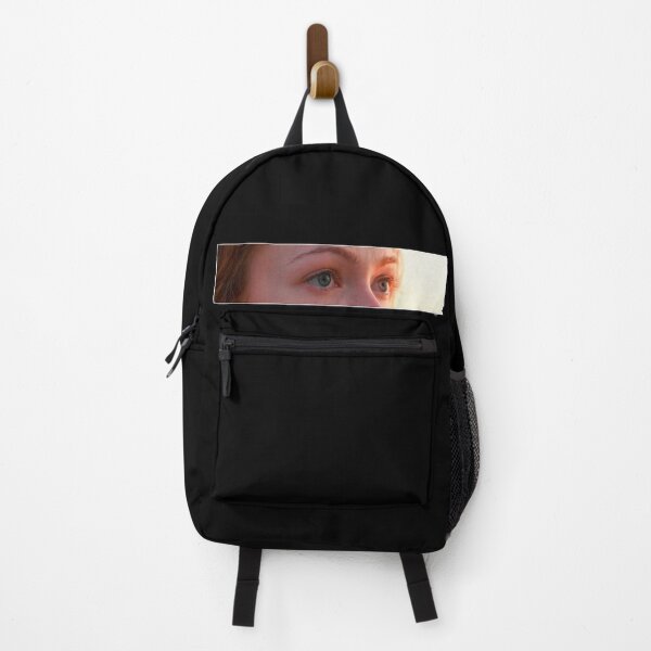 Item preview, Eye Captivation designed and sold by InfiniteGazes.
