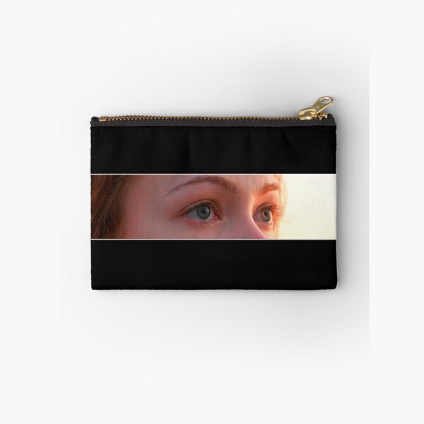 Item preview, Eye Captivation designed and sold by InfiniteGazes.