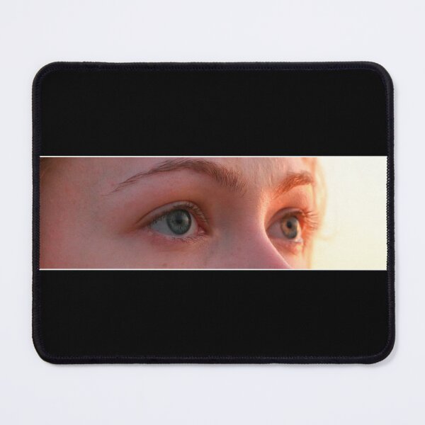 Item preview, Eye Captivation designed and sold by InfiniteGazes.