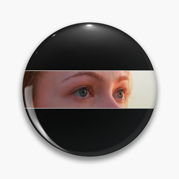 Item preview, Eye Captivation designed and sold by InfiniteGazes.