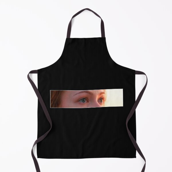 Item preview, Eye Captivation designed and sold by InfiniteGazes.