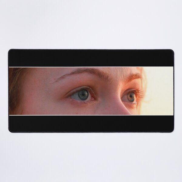 Item preview, Eye Captivation designed and sold by InfiniteGazes.