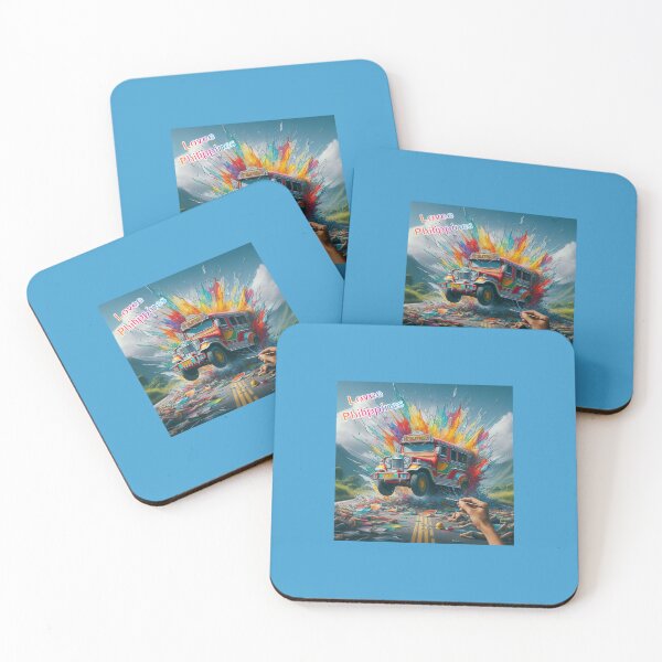 Item preview, Lovee Philippines  designed and sold by YVESTEP.