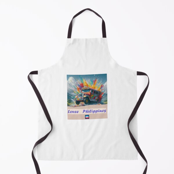 Item preview, Lovee Philippines designed and sold by YVESTEP.