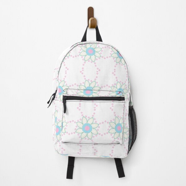 Item preview, Flower designed and sold by Monmolast.