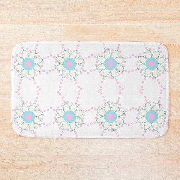 Item preview, Flower  designed and sold by Monmolast.