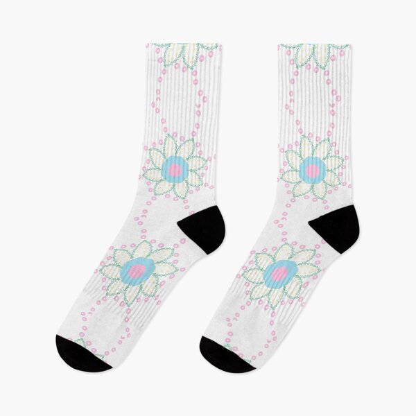 Item preview, Flower  designed and sold by Monmolast.