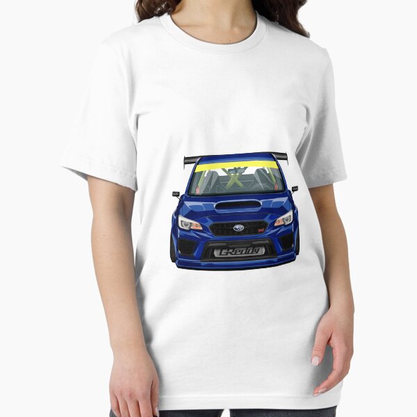 Item preview, Subie designed and sold by icemanmsc.