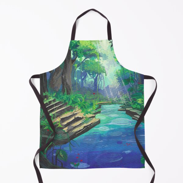 Item preview, Divine Illumination designed and sold by SoKyleeMarie.