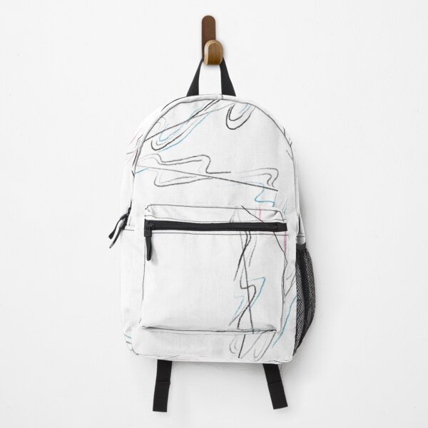Item preview, Great wave of star designed and sold by cannME.