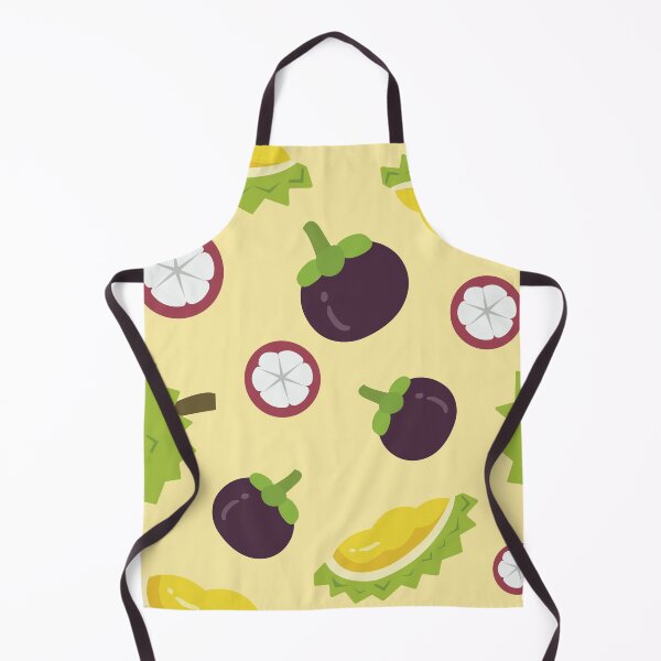 Item preview, Emperor Fruit designed and sold by PloyPlay.