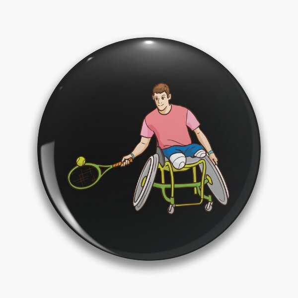 Item preview, Tennis guru.. designed and sold by allaboutsportss.