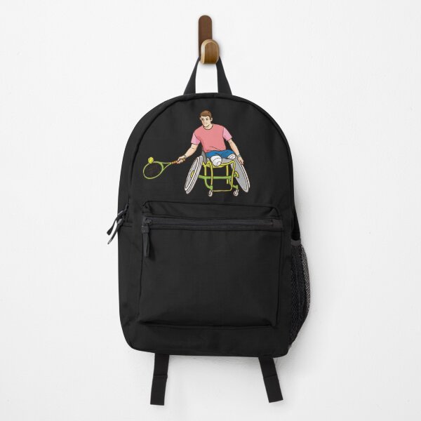 Item preview, Tennis guru.. designed and sold by allaboutsportss.