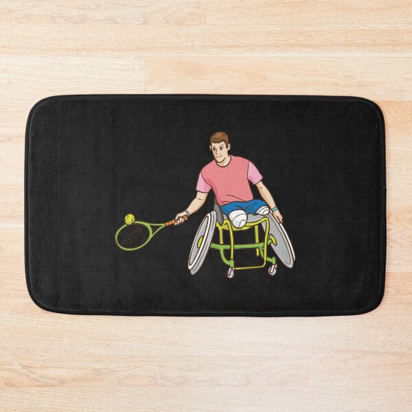 Item preview, Tennis guru.. designed and sold by allaboutsportss.