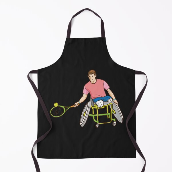 Item preview, Tennis guru.. designed and sold by allaboutsportss.