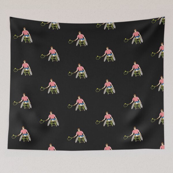 Item preview, Tennis guru.. designed and sold by allaboutsportss.
