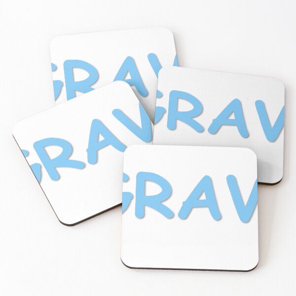 Item preview, #Gravel designed and sold by Gravelymas.