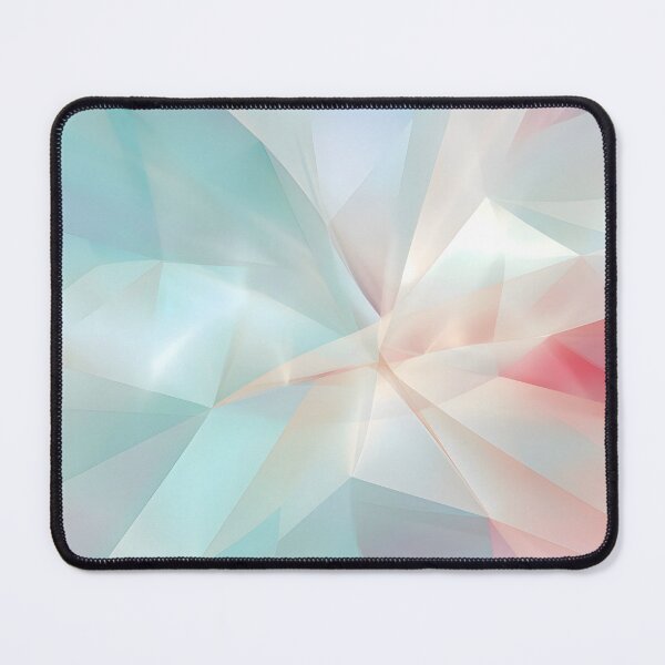 Item preview, Luminous Facets designed and sold by RxU3.