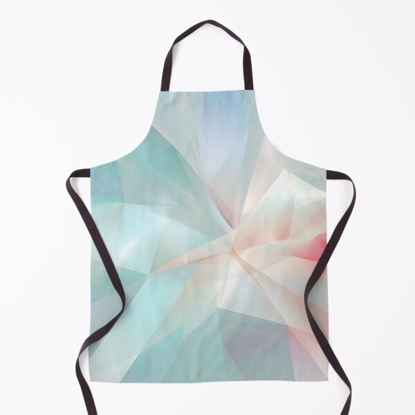 Item preview, Luminous Facets designed and sold by RxU3.