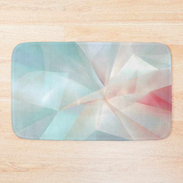 Item preview, Luminous Facets designed and sold by RxU3.
