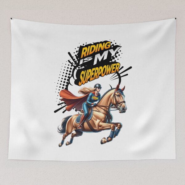 Item preview,  Horsepower Blanket designed and sold by LeosCloset.